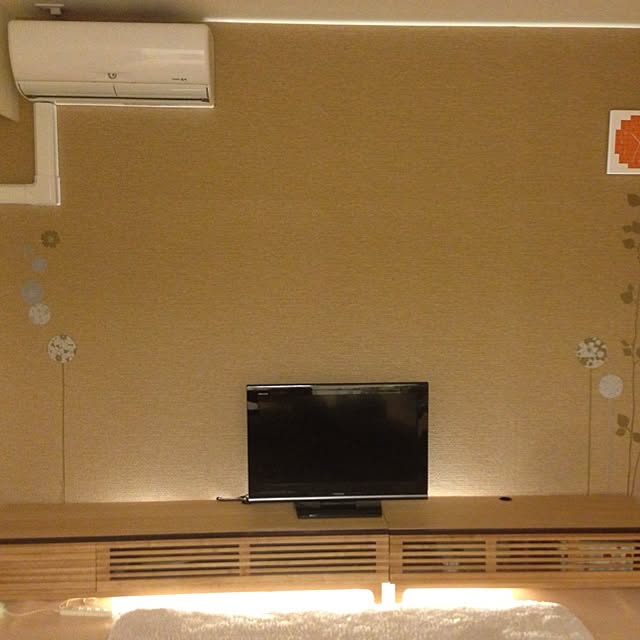 last5711さんの実例写真