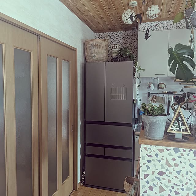 sora3さんの実例写真