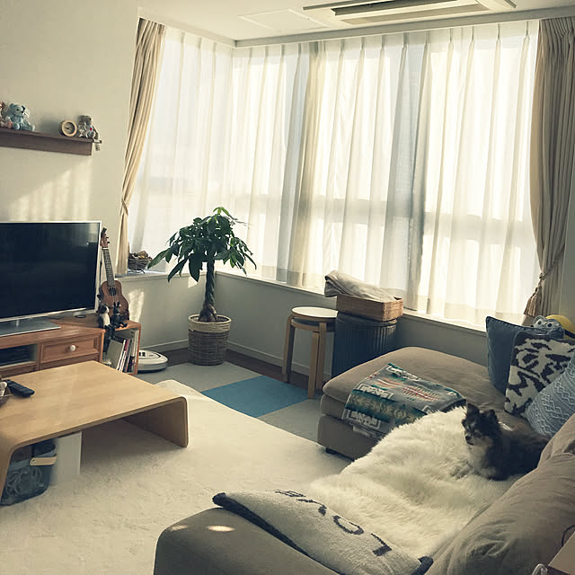 matm612912さんの実例写真