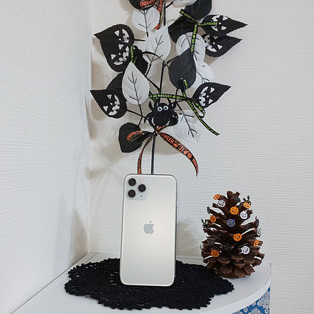 uki-uki77さんの実例写真