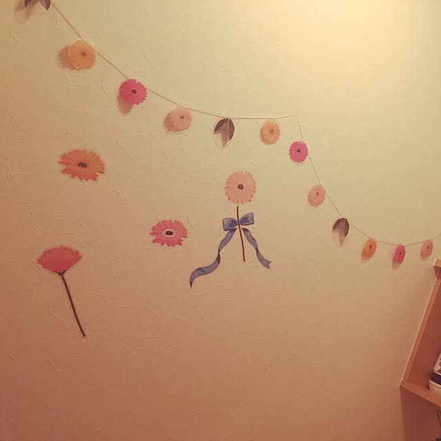 raaさんの実例写真