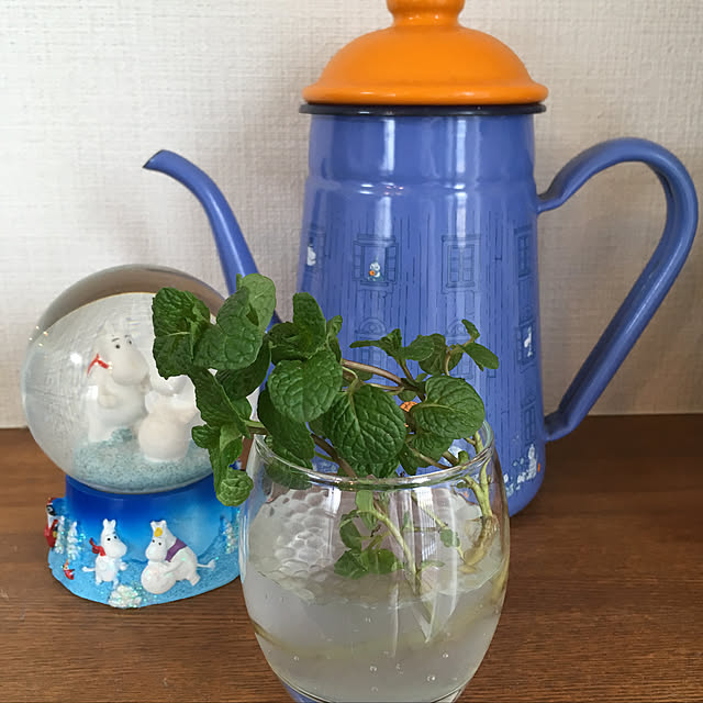 aoshimaさんの実例写真
