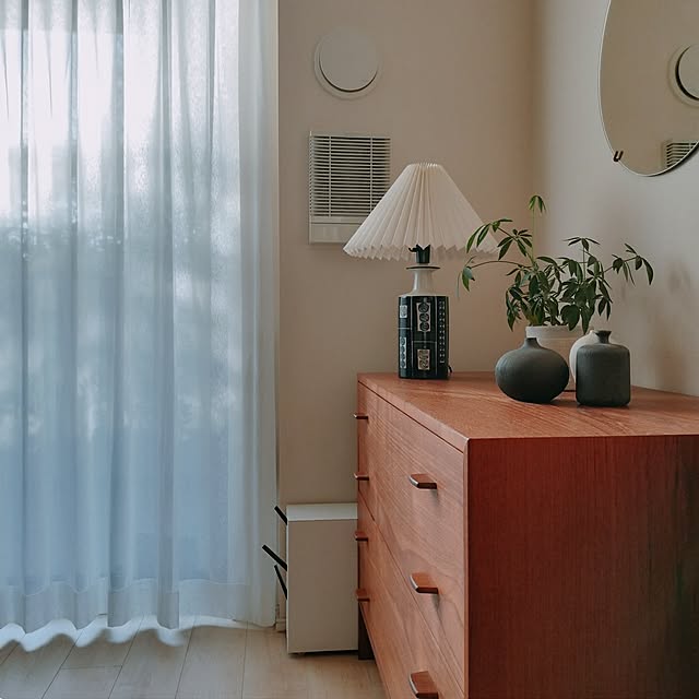 hanaminamiさんの実例写真