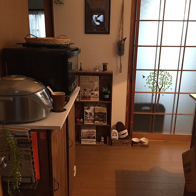 mayuさんの実例写真