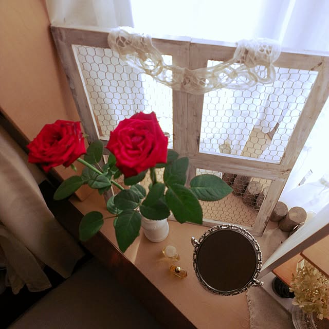 marorinさんの実例写真