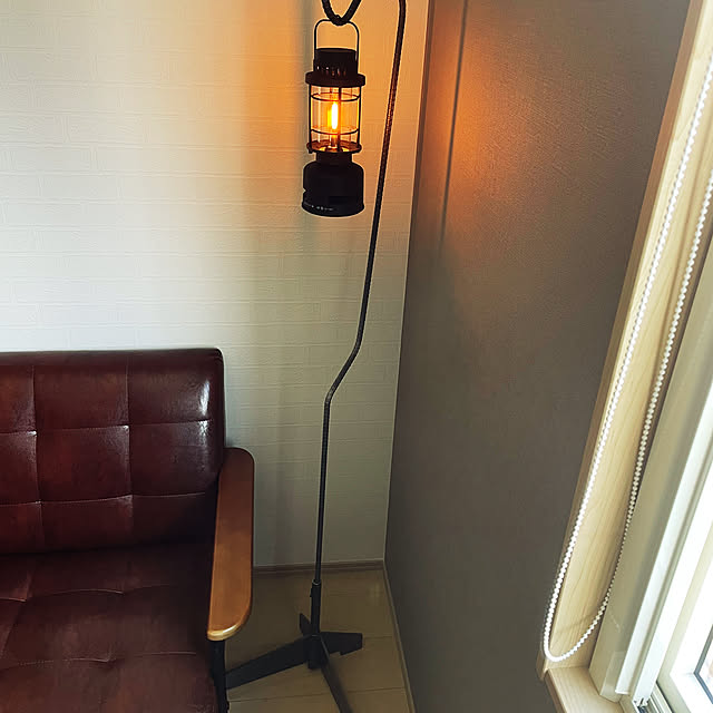 hideworkさんの部屋