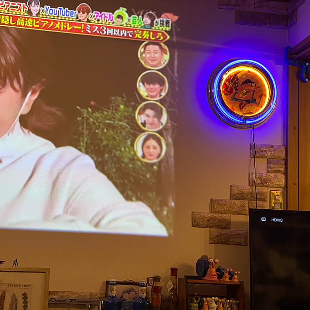 beepさんの実例写真