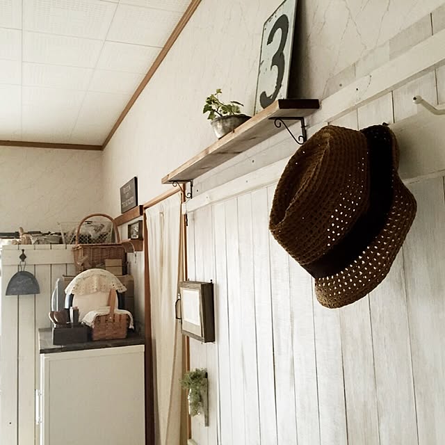 rookuさんの実例写真