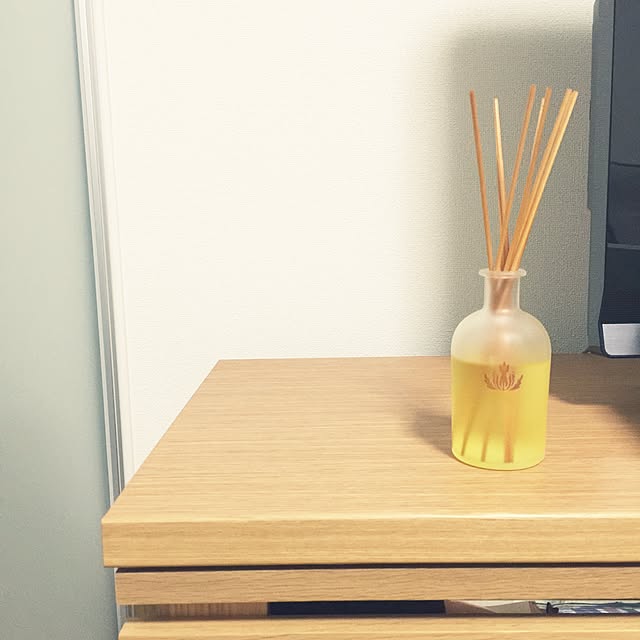 meeeg03さんの実例写真