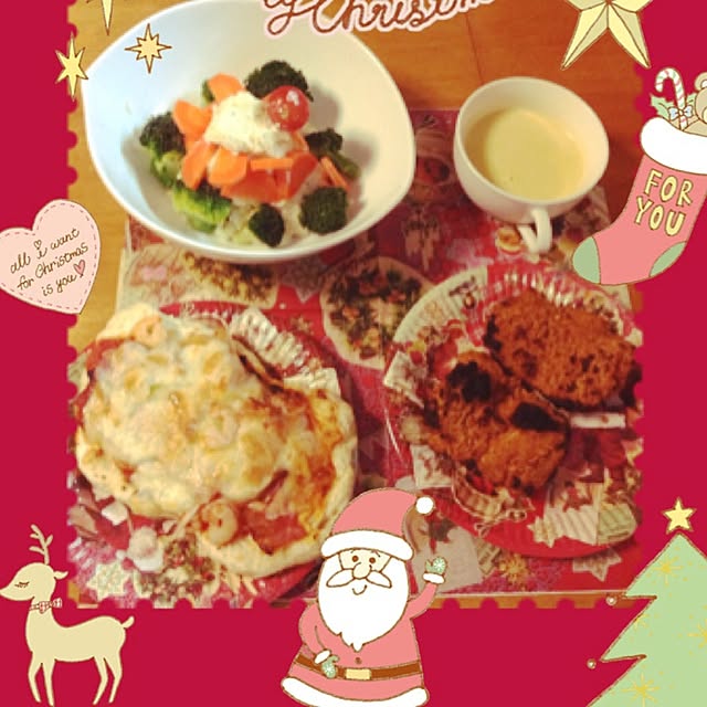 noel26777さんの実例写真