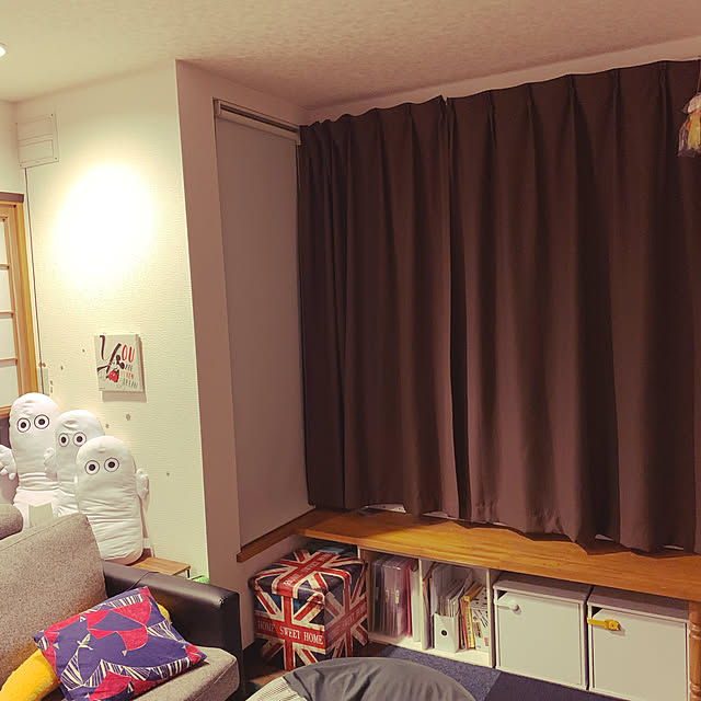 no612noさんの実例写真