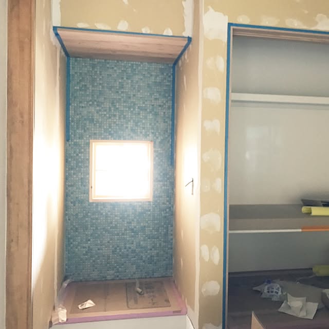 sskhomeさんの実例写真