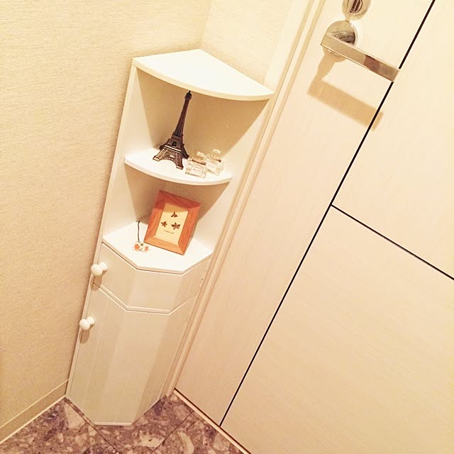 a-chanさんの実例写真