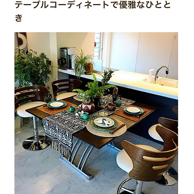 yukikoさんの実例写真