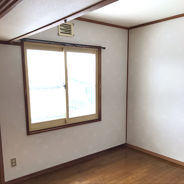 11235さんの実例写真