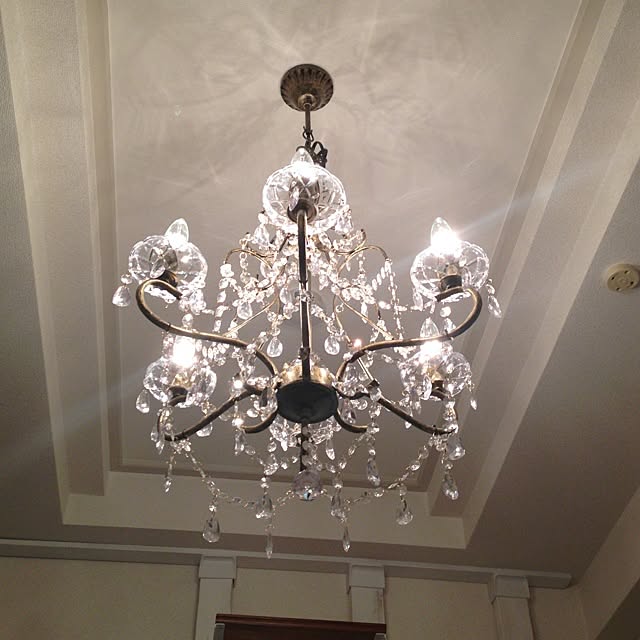 saqura_apartment101さんの実例写真