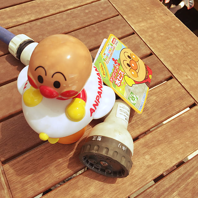 araimama-01170520さんの実例写真