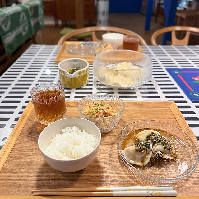 maric323さんの部屋