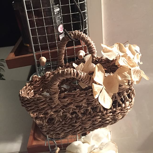 naanaNruruさんの実例写真