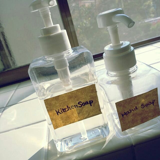 sa-yuさんの実例写真