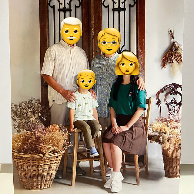 hansho.sさんの実例写真