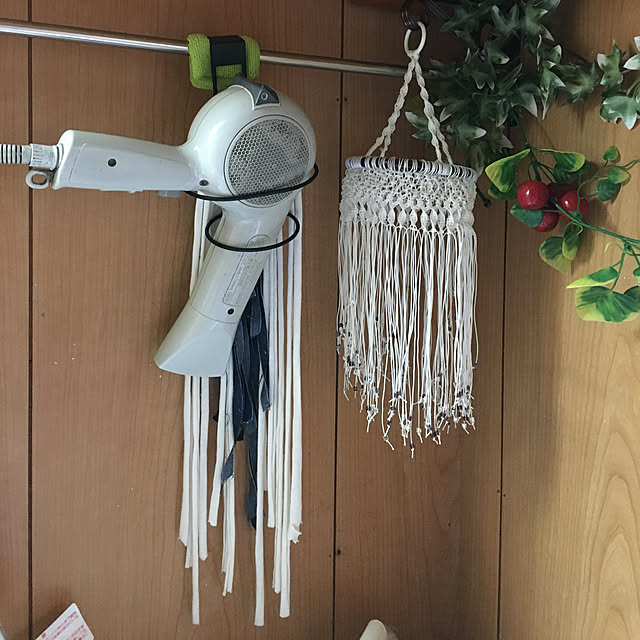sakuranboさんの実例写真