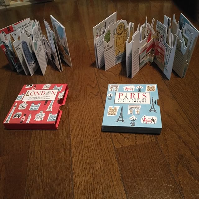 4696さんの実例写真