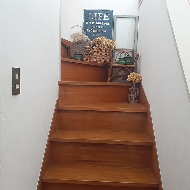 hononoさんの部屋