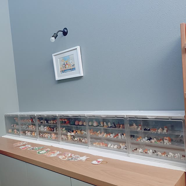 sakuraさんの実例写真