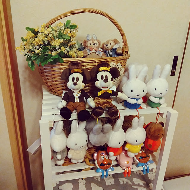 akkyさんの実例写真