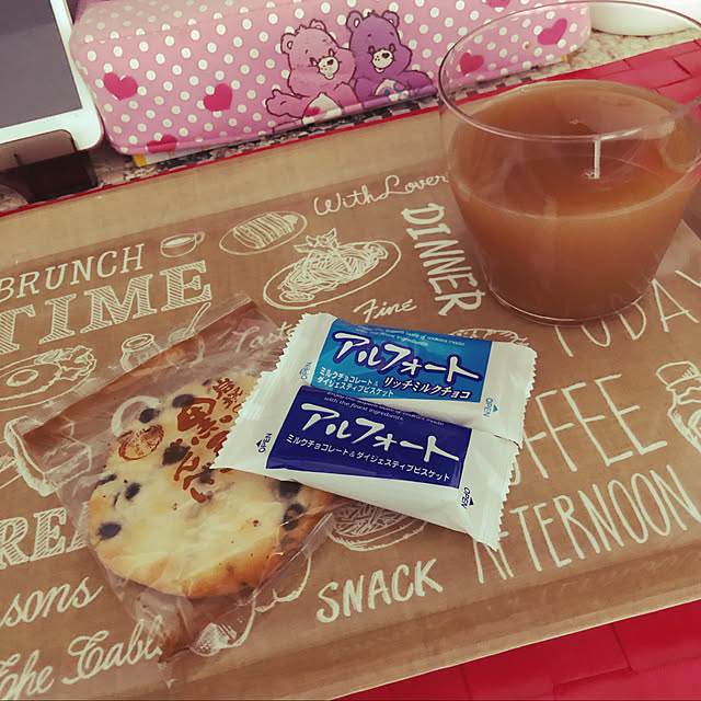 kazuさんの実例写真
