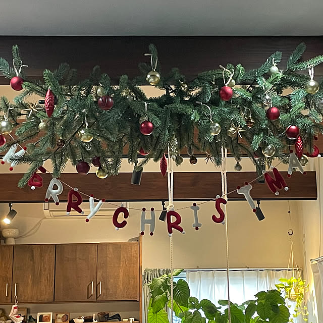 mutsuさんの実例写真