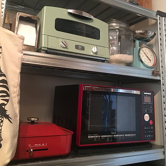 tetra163さんの実例写真
