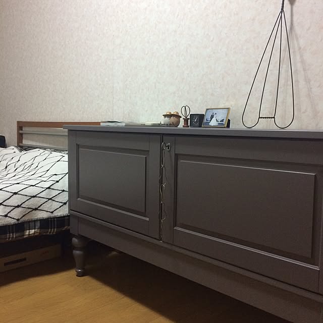 keirei1225さんの実例写真
