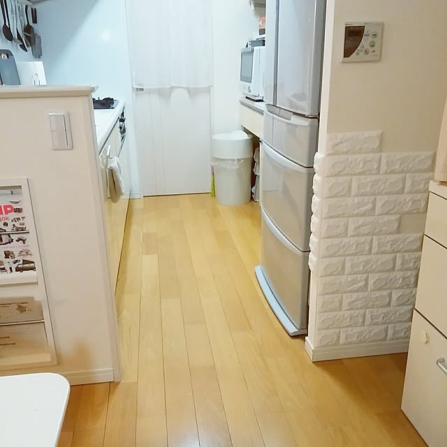 Rieyさんの実例写真