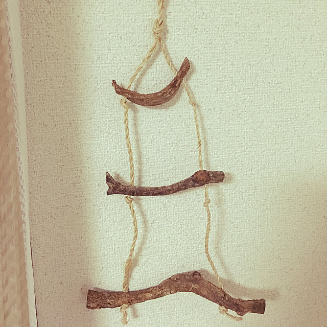 yomiyomiさんの実例写真