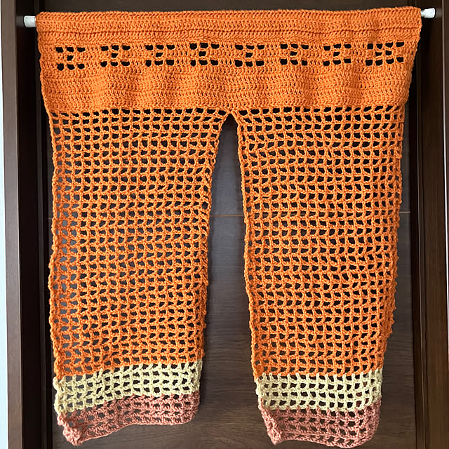 manduonmaさんの実例写真
