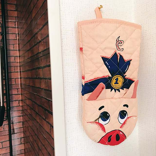 sayakaさんの実例写真
