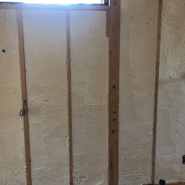 todonekomaiさんの部屋