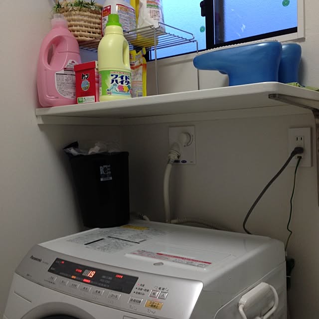 mimimimiさんの実例写真