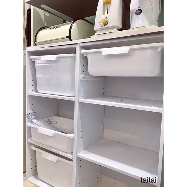 taitaiさんの実例写真