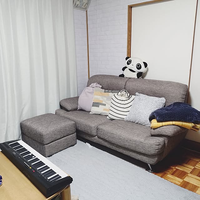 ameamekaasanさんの実例写真