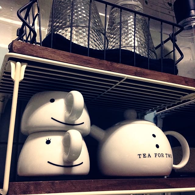 0gat0m0さんの実例写真