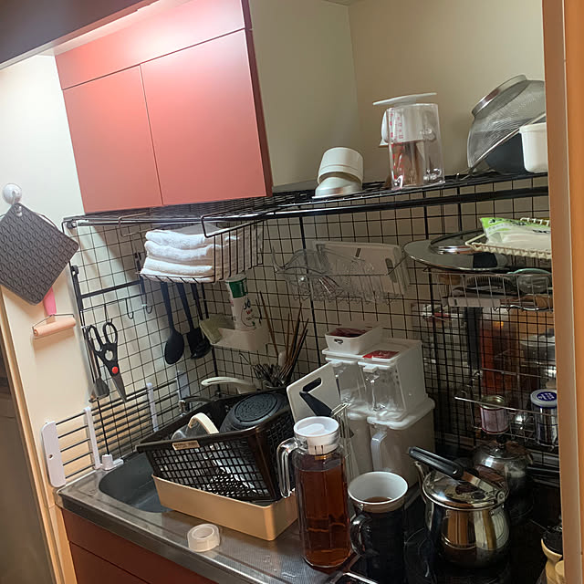 ayu_ayuminaさんの部屋