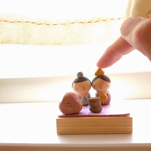 mayutan.さんの部屋