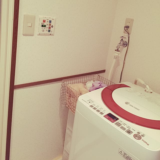1conetさんの実例写真