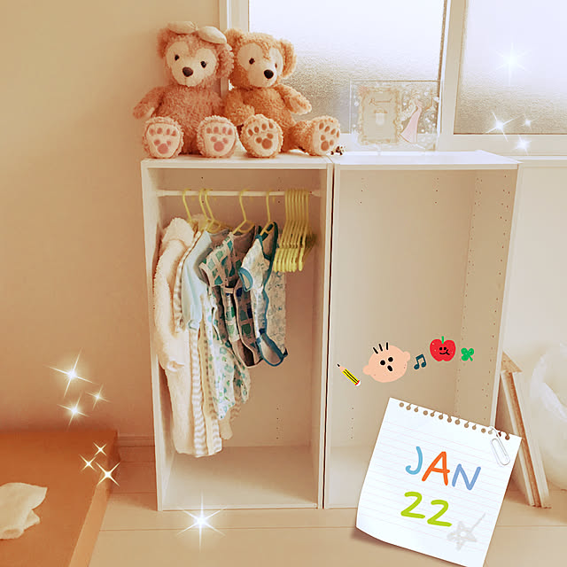 thank_you_for.76さんの実例写真