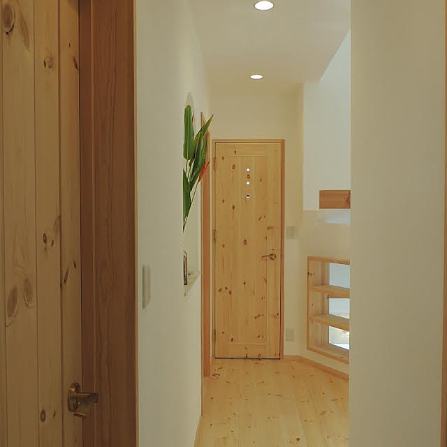 mutenka-livehouseさんの部屋
