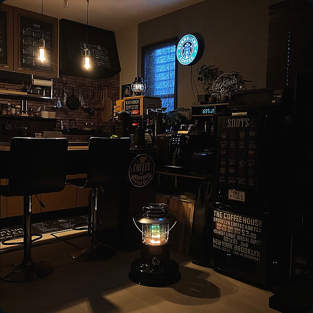 teraさんの部屋