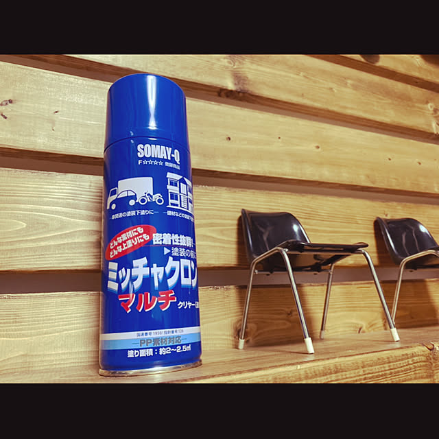 Takuyaさんの実例写真